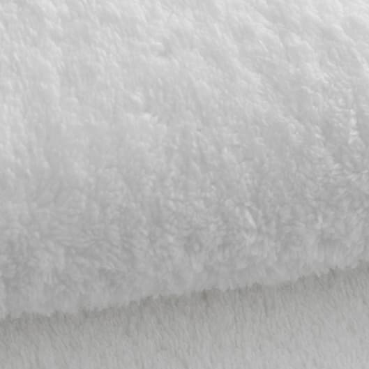 Color + Brazilian Blowout at Siennathestylist in Pleasanton, TX